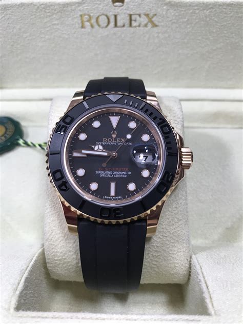 rolex 6368675|Rolex Yacht.